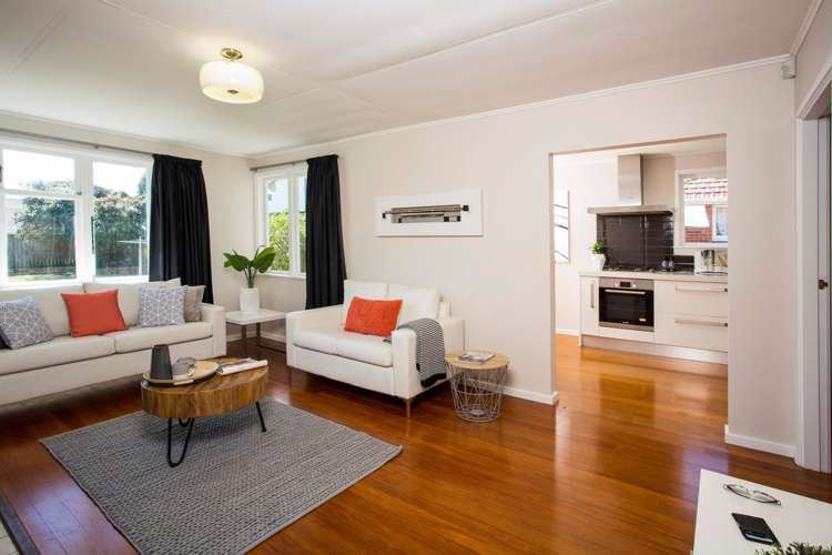 14 Bond Place Onehunga_2