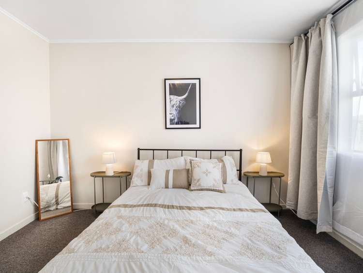 59B Pitt Street Whanganui Centre_15