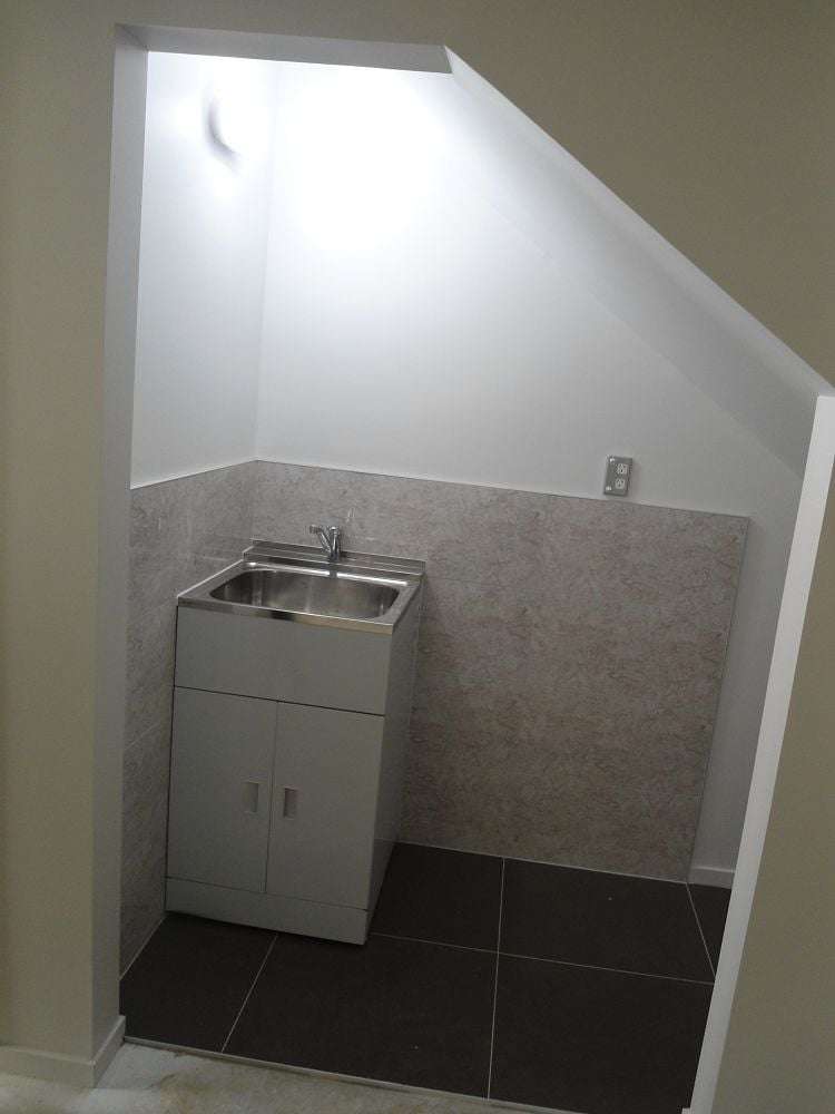 39B Landon Avenue Mangere East_18