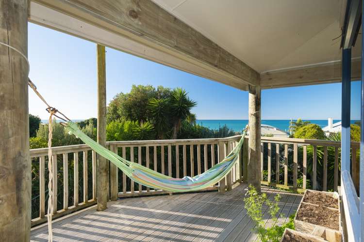 61b Moana Road Okitu_13