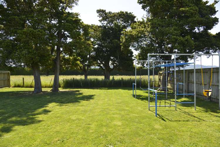 15 Fantail Avenue Carterton_19