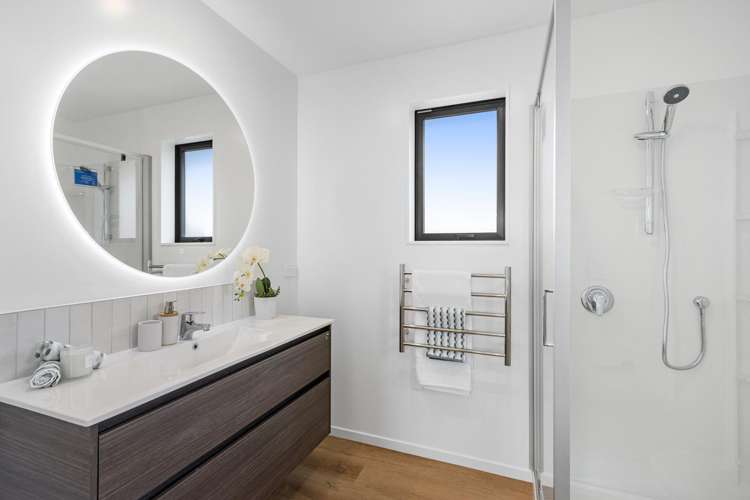 7 Freeville Place New Brighton_7