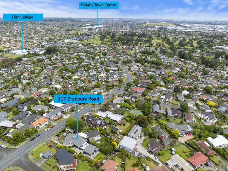 117 Bradbury Road Botany Downs_11