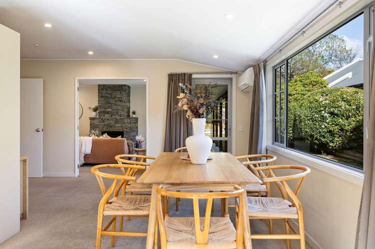 9 Innes Place Arrowtown_11