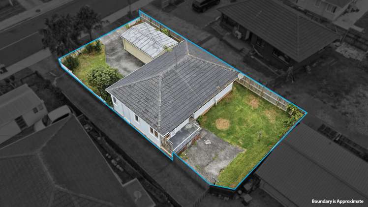 47 Fairdene Avenue Henderson_22