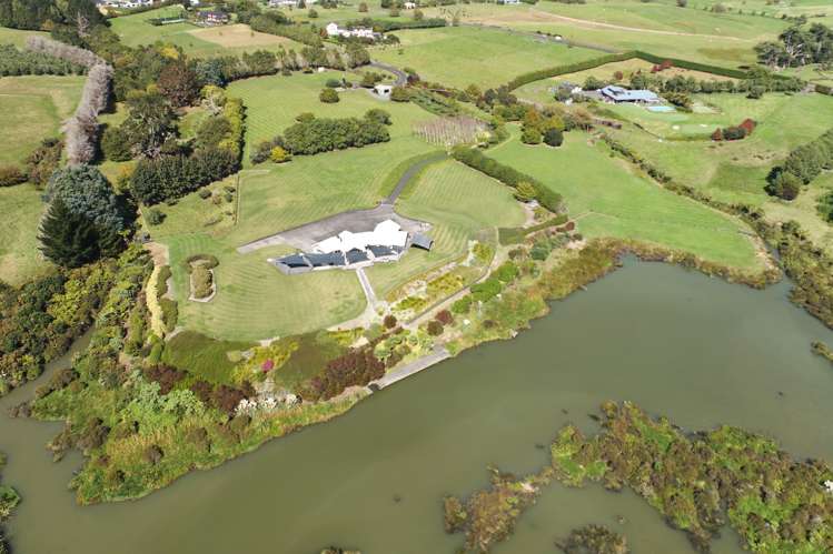 80a Blackbridge Road Karaka_3