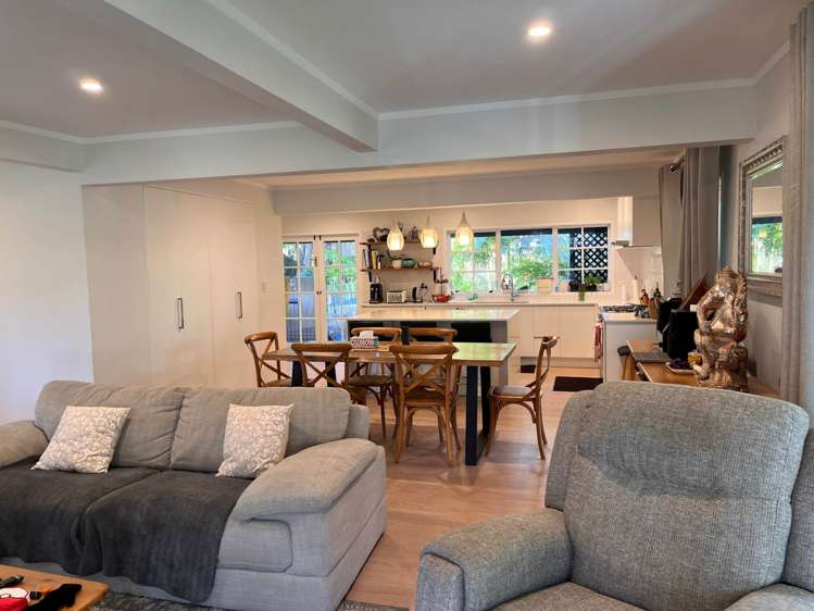 117 Porritt Avenue Chatswood_4