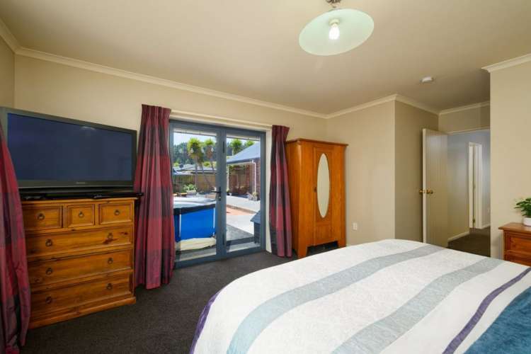 39 Kotuku Road South Bay_15
