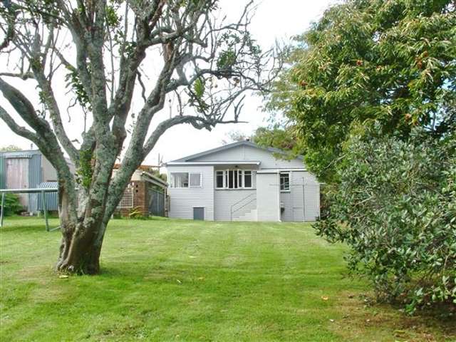 10 Racecourse Road Waiuku_1