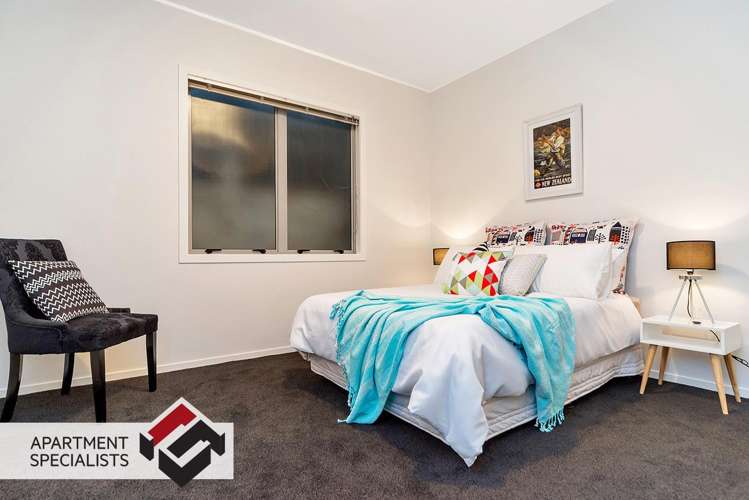 155 Beach Road_3