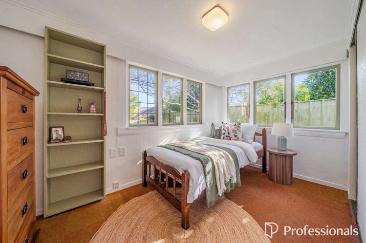 15 Tennyson Avenue Avalon_17