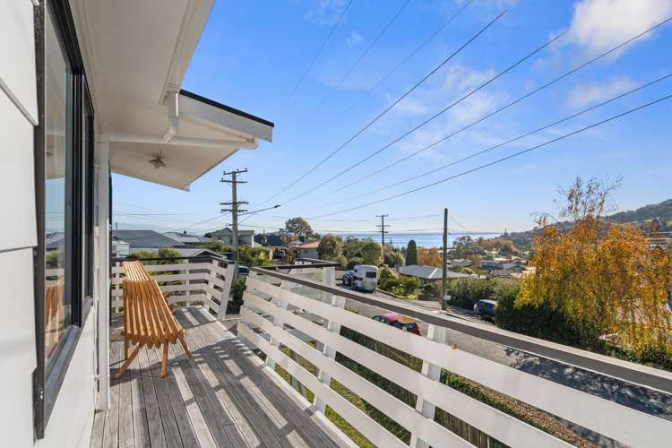 47a Tui Glen Road Atawhai_6