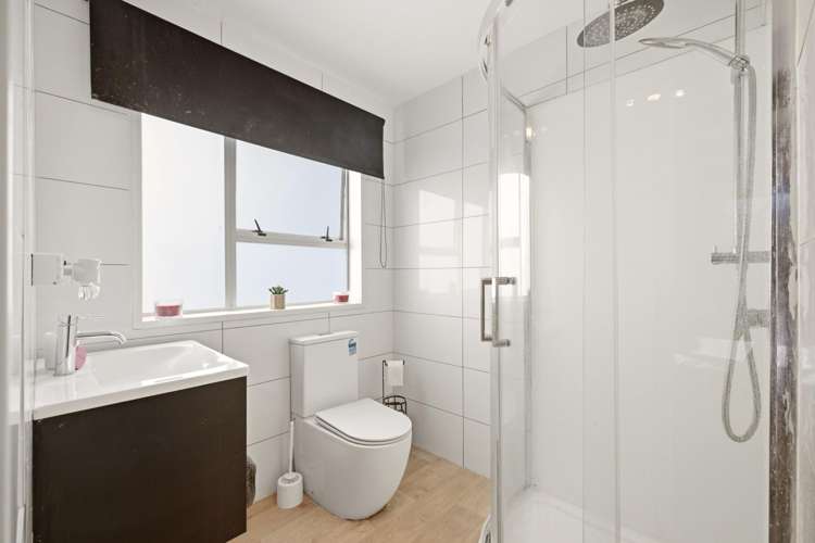 4 Kilkenny Place Belfast_12