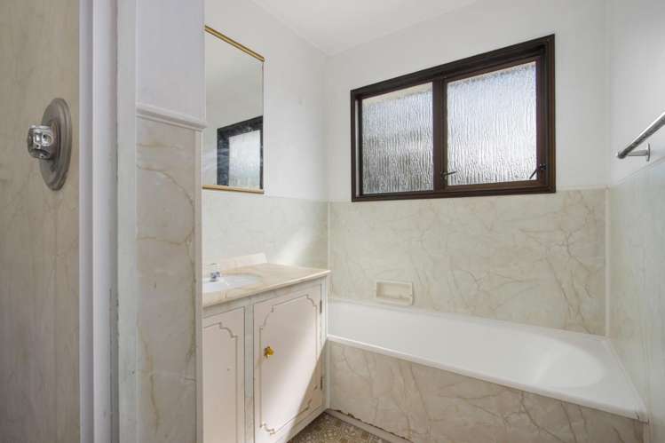 5b Thomas Place Waihi_12