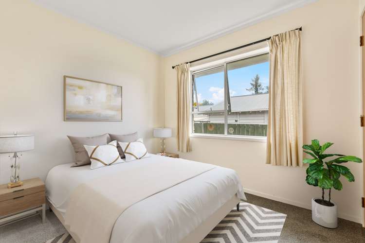 1/31 Craigbank Avenue New Lynn_6