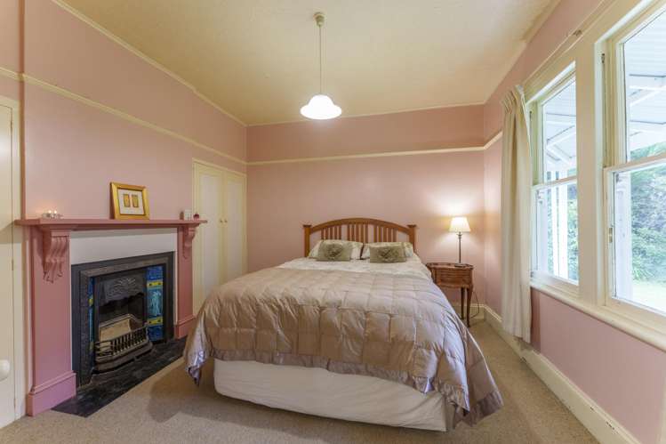 532 Leeston Road Springston_6