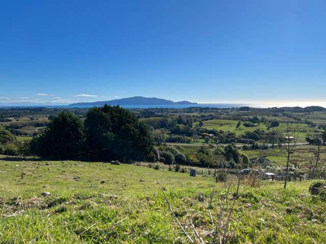 251 Huia Street Waikanae_3