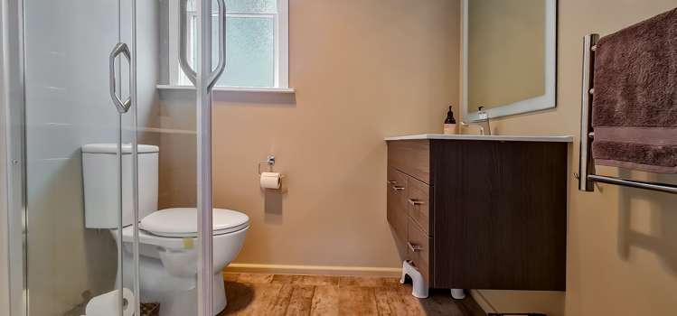 478 Wellington Road Marton_11