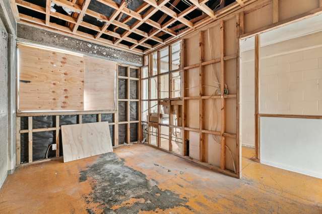 15/145 Howe Street Freemans Bay_3