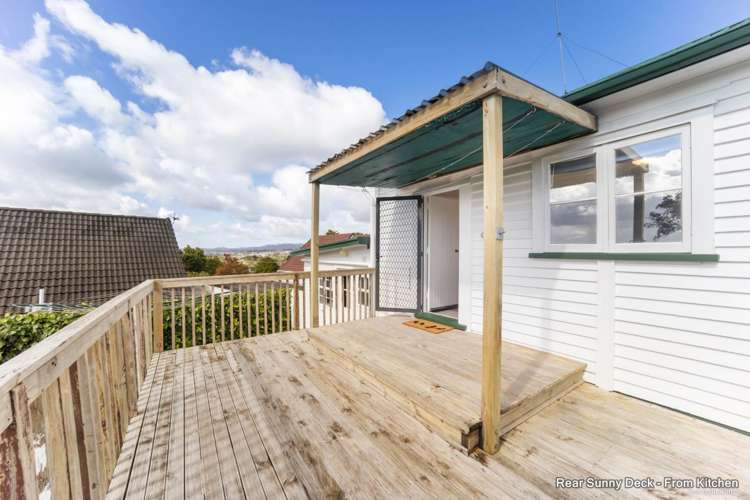 199A Don Buck Road Massey_14