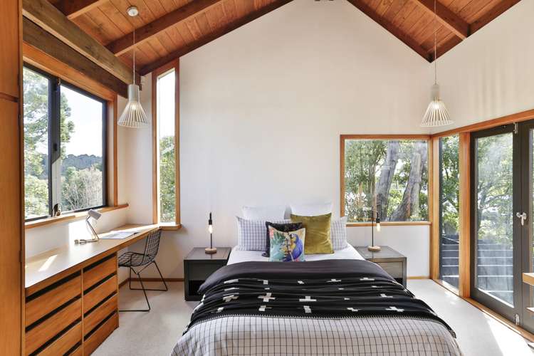 107a Tanekaha Road Titirangi_12