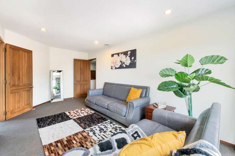 16a Honeysuckle Lane Mairangi Bay_12