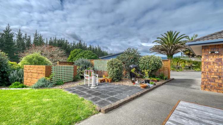 436 Okahu Road Kaitaia_39