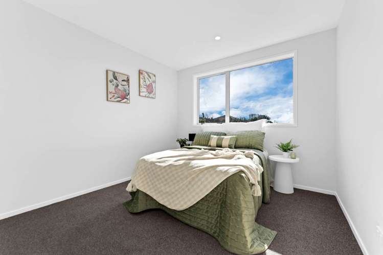 5A Kerrydale Manurewa_13