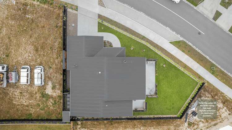 33 Atkins Road Luggate_21