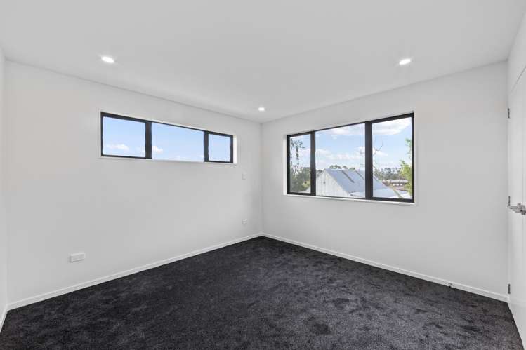 25 Whiteywood Street Westgate_9