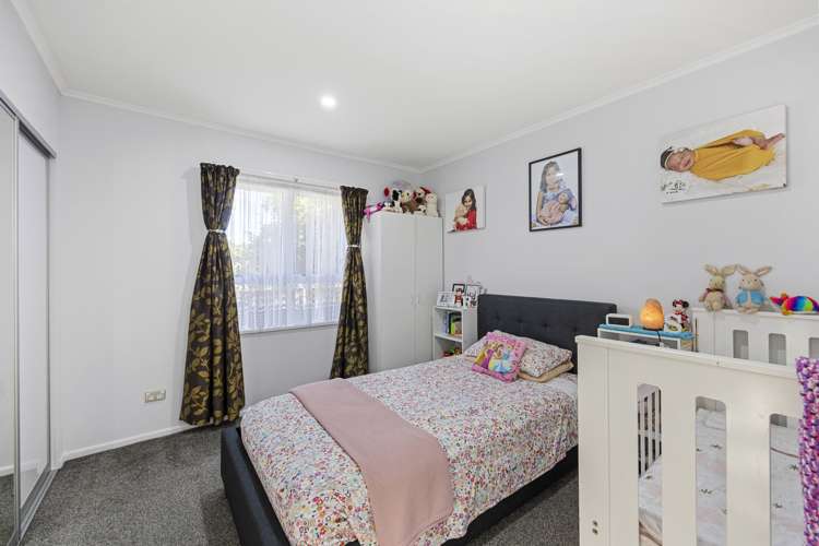 1/40 Puhinui Road Manukau_15