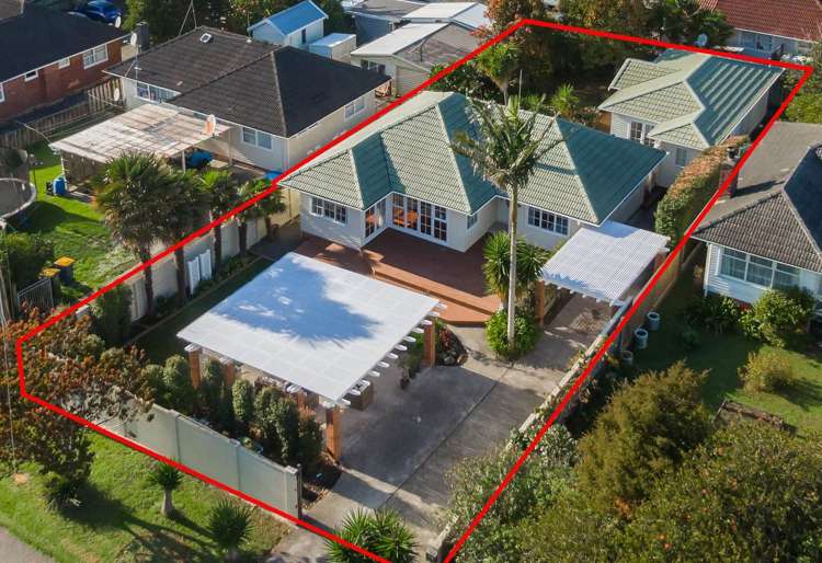 28 Ocean View Road Northcote_0