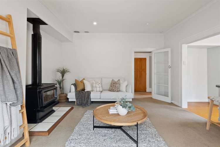 107 Slater Street Richmond_7