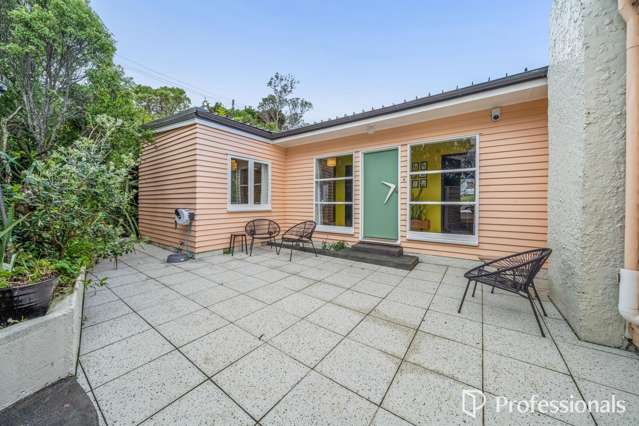 7 Titiro Moana Road Korokoro_1