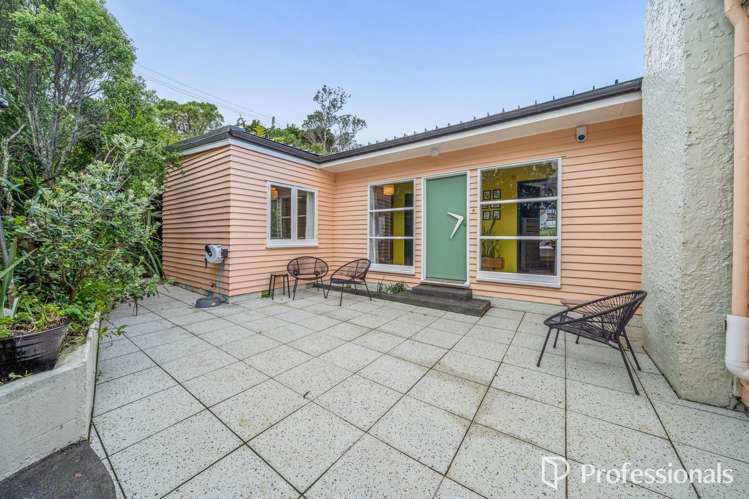 7 Titiro Moana Road_1