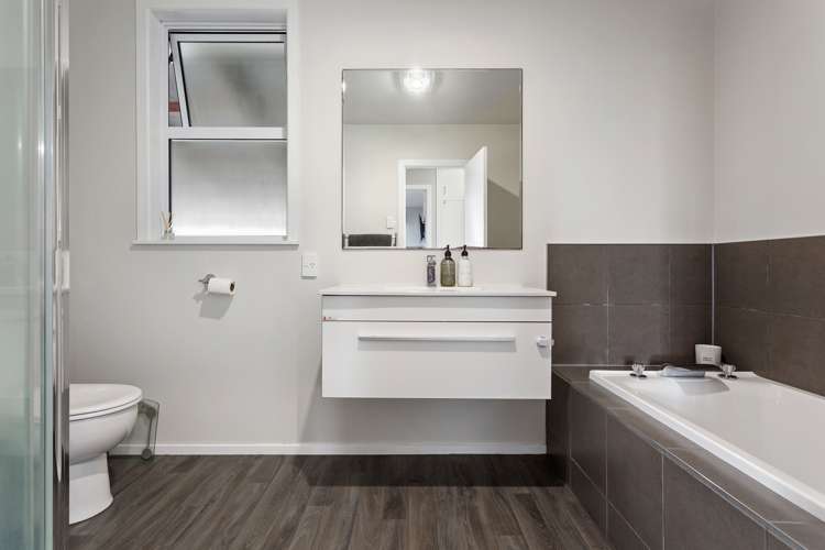 40 Sedgewick Road Opotiki and Surrounds_5