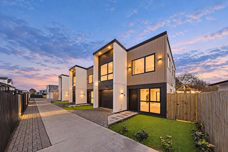7/14 Kelvin Road_1