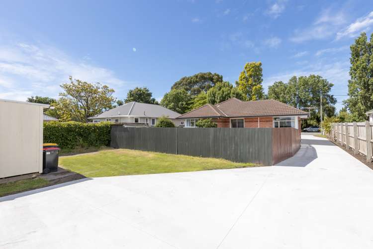 918 Avonside Drive Avondale_22