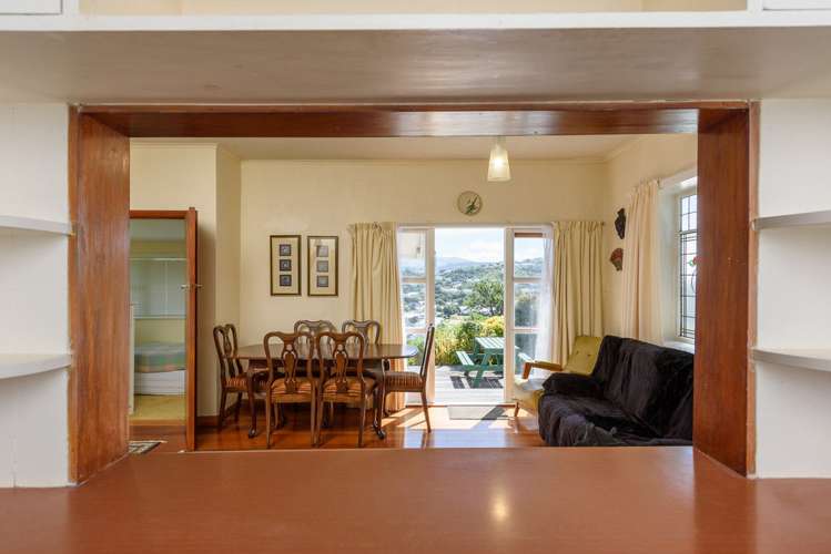 16 Totara Road Miramar_5