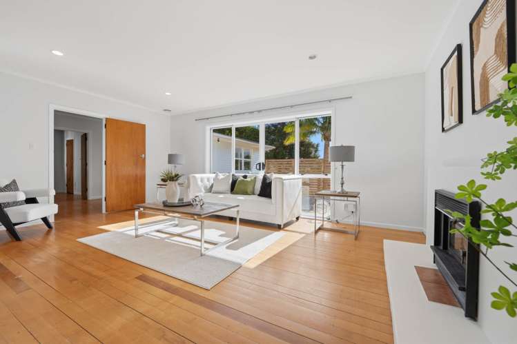 118 Moore Street Howick_7