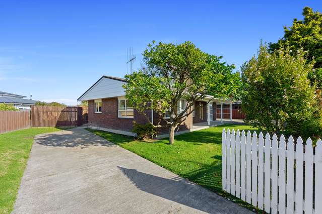 61 Waerenga Road Otaki_1