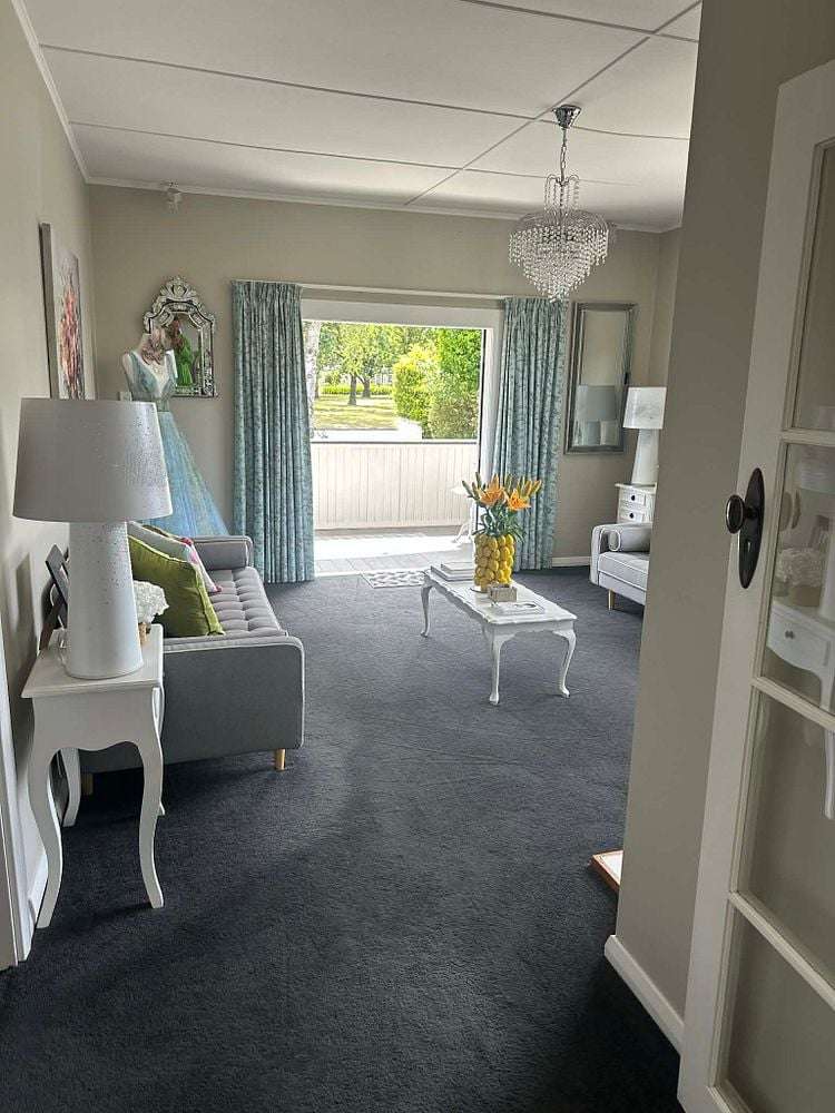 74 Naples Street Martinborough_12