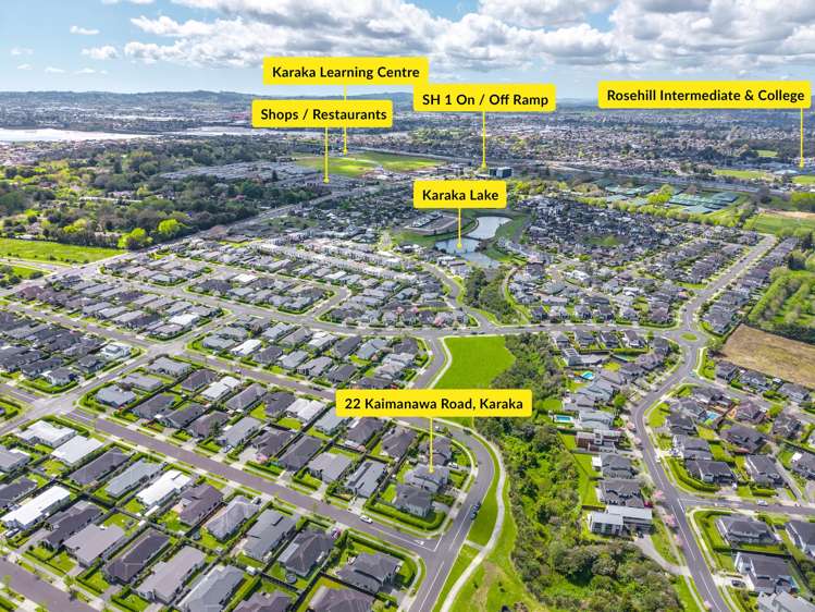22 Kaimanawa Road Karaka_21