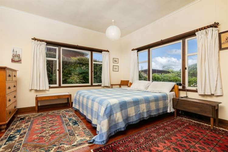 45 Rock Isle Road Torbay_10