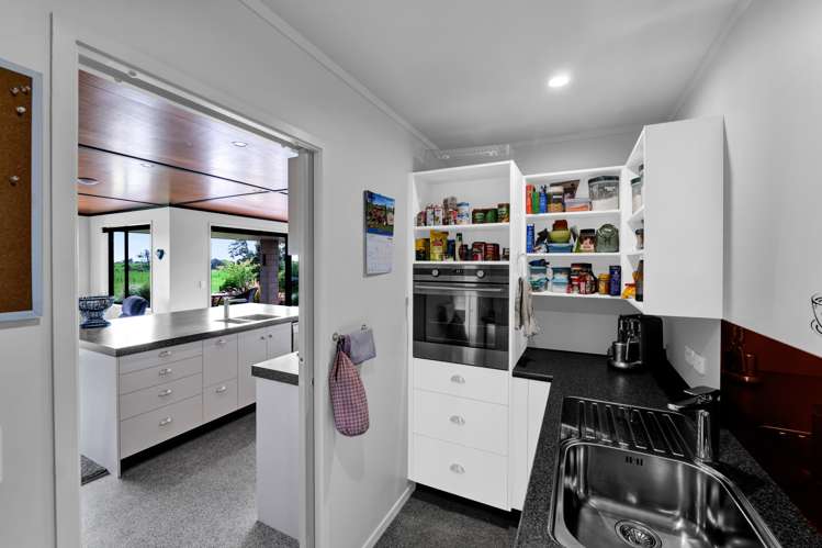 843 Frankley Road Hurworth_11