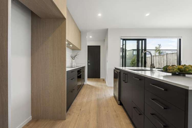 4 Park Green Avenue Karaka_6