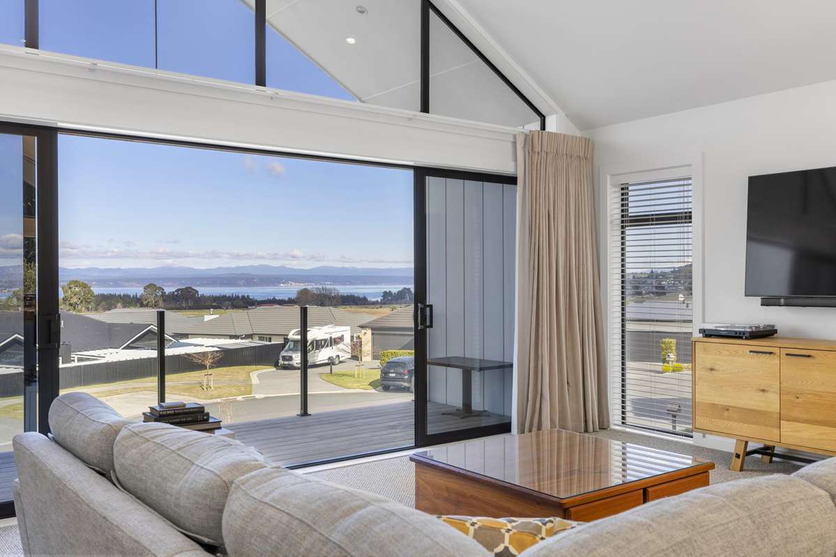 28 Blue Dun Place_2
