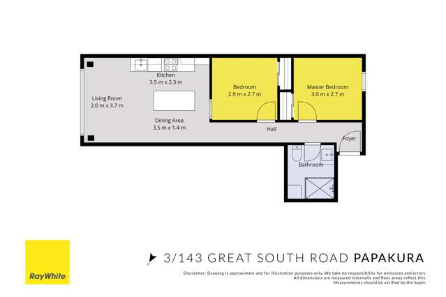 3/143 Great South Road Papakura_1