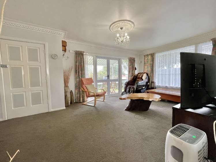 107 Billah Street Tokoroa_8