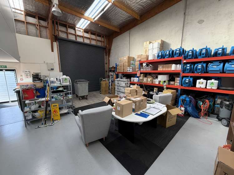 Unit 1/41 Smales Road East Tamaki_2